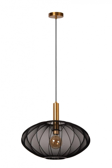 Подвесной светильник Lucide Corina 03447/52/30