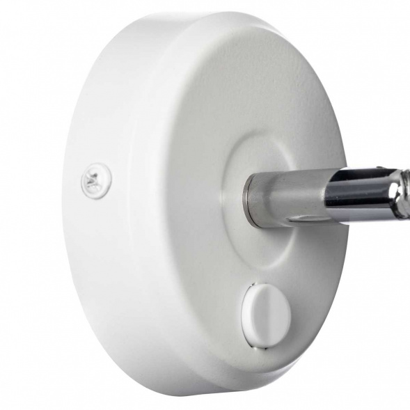 Спот Citilux Смит CL530510