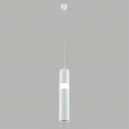 Подвесной светодиодный светильник Crystal Lux CLT 038C360 WH