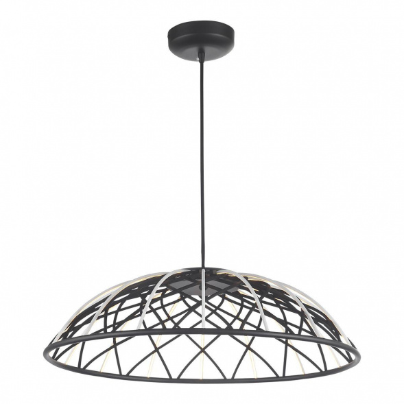 Подвесной светодиодный светильник ST Luce Bound SL6016.403.01