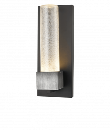 Настенный светильник Vele Luce Monopoli VL5115W11