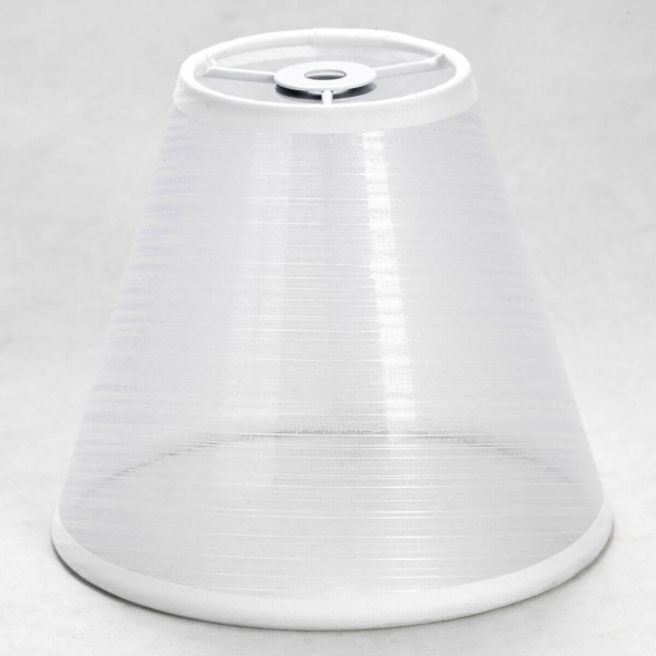 Подвесная люстра Lussole Lgo Montana LSP-8210