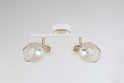 Спот Escada 1137/2A