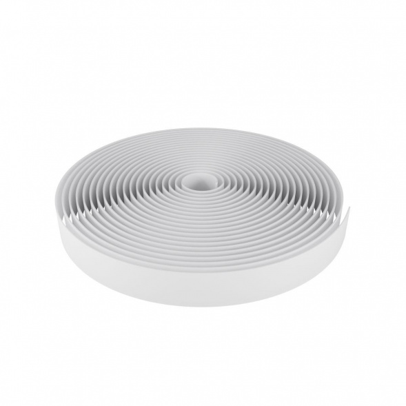 Рассеиватель для радиусного профиля Maytoni ALM-3535R-DF