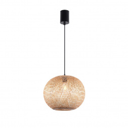 Подвесной светильник Favourite Paleas 4271-1P