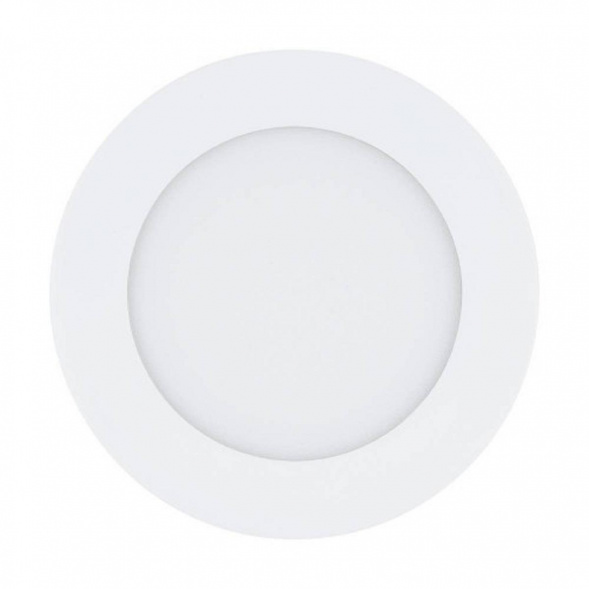 Встраиваемый светодиодный светильник Eglo Fueva 1 PRO 64599