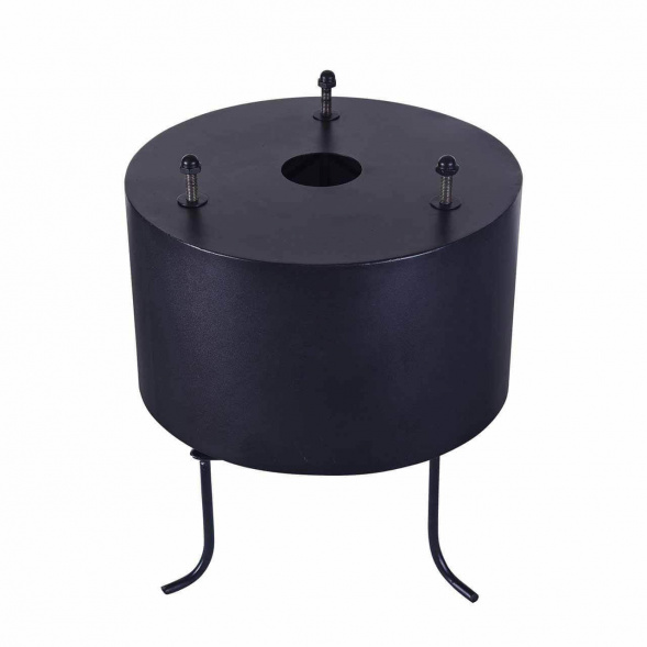 Основание для уличного светильника Maytoni Base S-BASE-BIG