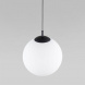 Подвесной светильник TK Lighting 5671 Esme