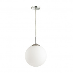 Подвесной светильник Lumion Suspentioni Summer 4543/1