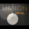 Подвесной светильник Lumion Suspentioni Summer 4543/1