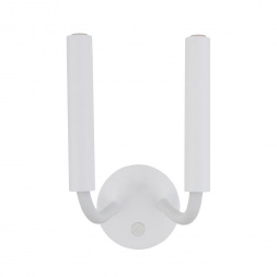 Бра Nowodvorski Stalactite 8354