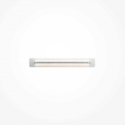 Настенный светодиодный светильник Maytoni Maya P091WL-L13CH3K