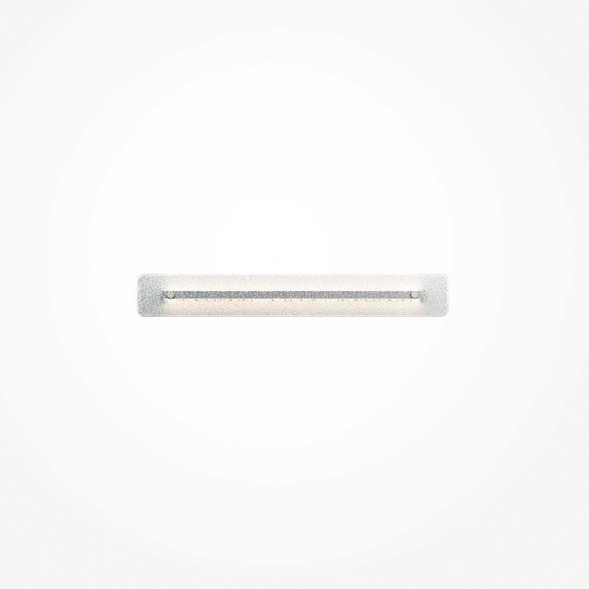 Настенный светодиодный светильник Maytoni Maya P091WL-L13CH3K