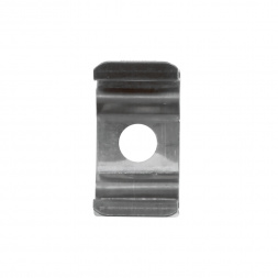 Крепеж для профиля САВ251, CAB262  LD375 (комплект 6шт)