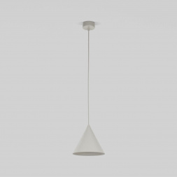 Подвесной светильник TK Lighting 10072 Cono