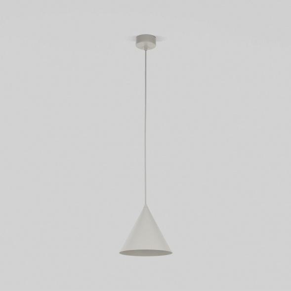 Подвесной светильник TK Lighting 10072 Cono