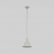 Подвесной светильник TK Lighting 10072 Cono