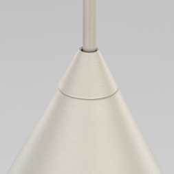 Подвесной светильник TK Lighting 10072 Cono