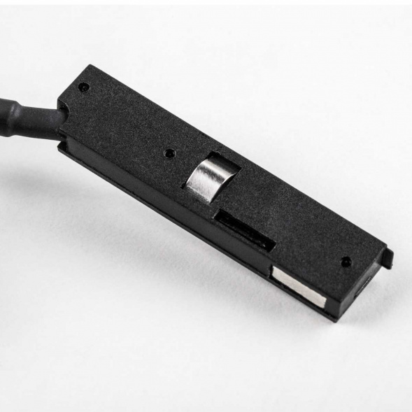 Провод питания Lightstar Linea 506197