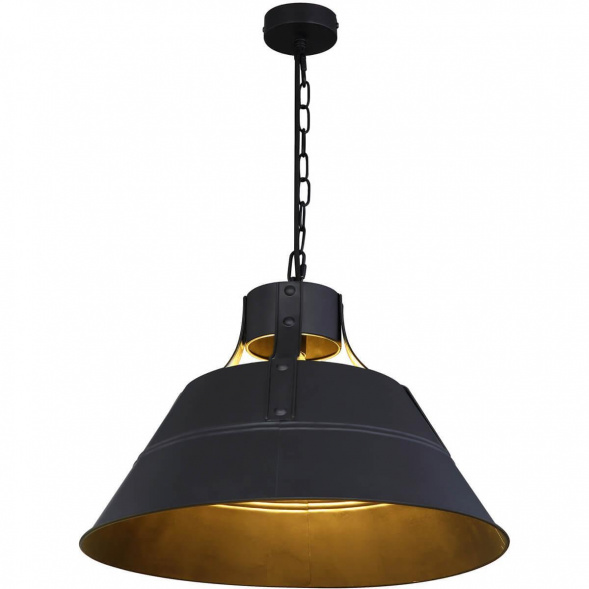 Подвесной светильник Globo G?nther 15366S