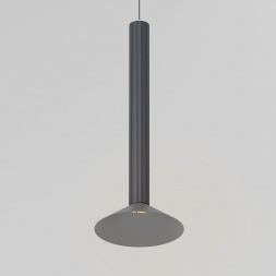 Подвесной светодиодный светильник Elektrostandard Fest 50315 LED a068826