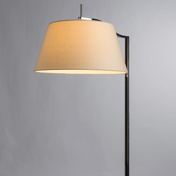 Торшер Divinare 1341/02 PN-1