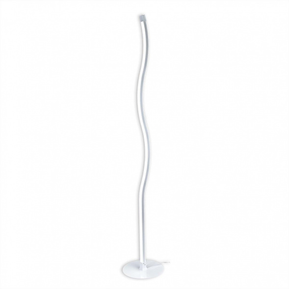 Торшер Citilux Гуффин CL804000