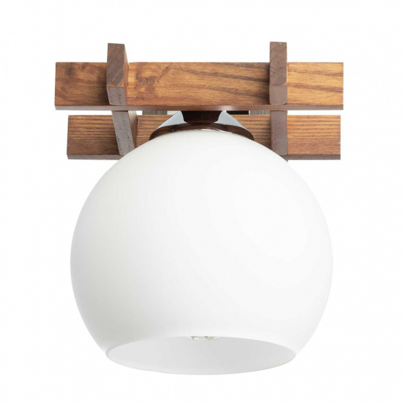 Бра Citilux Нарита CL114311