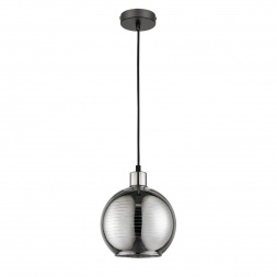 Подвесной светильник Vele Luce Mago VL5572P01