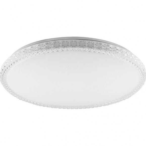 Потолочный светодиодный светильник Feron AL5300 29637