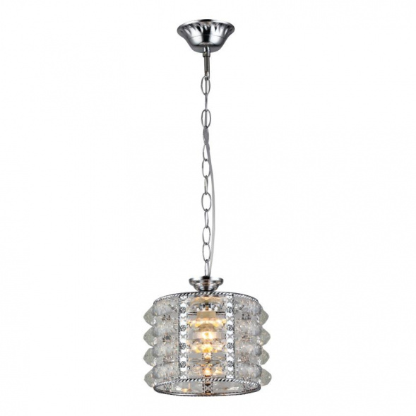 Подвесной светильник Rivoli Liane 2041-201 Б0050309