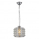 Подвесной светильник Rivoli Liane 2041-201 Б0050309