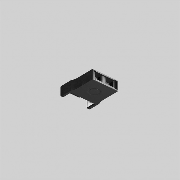 Заглушка Denkirs Air Base TR5214-BK