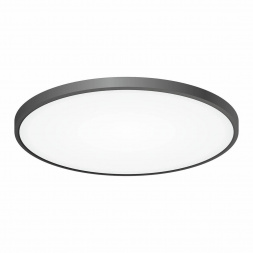 Потолочный светодиодный светильник Citilux Бейсик CL738501V