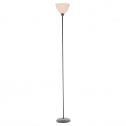 Торшер Lussole LSP-0630