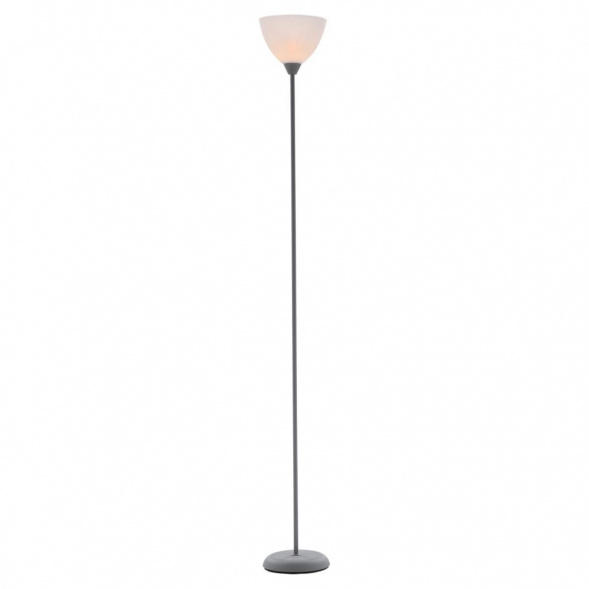 Торшер Lussole LSP-0630