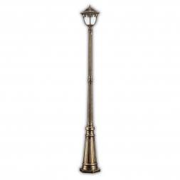 Садово-парковый светильник Feron PL4087 11493