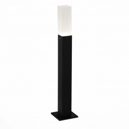 Уличный светодиодный светильник ST Luce SL101.405.01