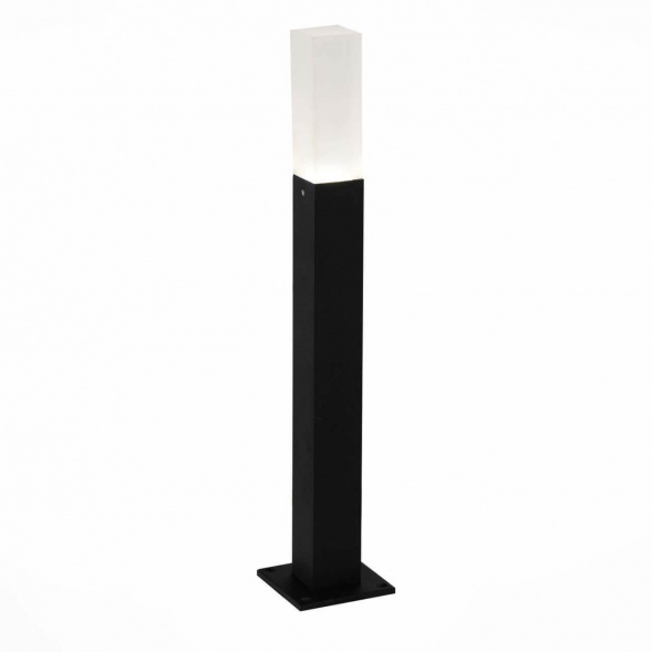 Уличный светодиодный светильник ST Luce SL101.405.01