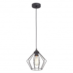 Подвесной светильник Vitaluce V4801-1/1S