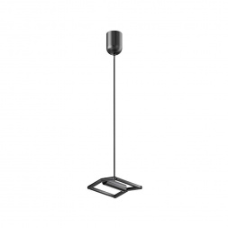 Подвес для ремня Maytoni Technical Pendant system Parity TRA130SW-B