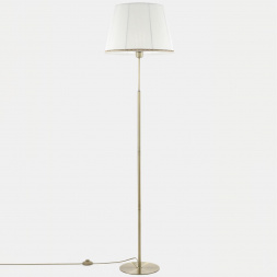 Торшер Citilux Линц CL402980