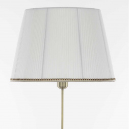 Торшер Citilux Линц CL402980