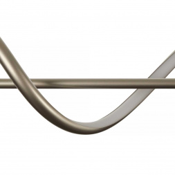 Подвесная светодиодная люстра MyFar Marry MR2052-PL