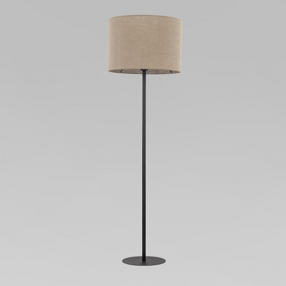 Торшер TK Lighting 16012 Earth