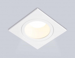 Светильник встраиваемый Ambrella Light TN102826