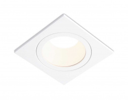 Светильник встраиваемый Ambrella Light TN102826