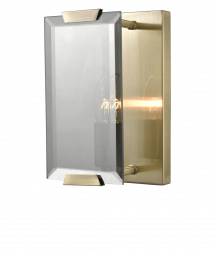 Бра Vele Luce Sorrento VL3004W01