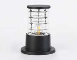 Уличный светильник Ambrella light Garden ST2532