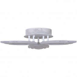 Люстра Reluce 05133-0.3-03 White